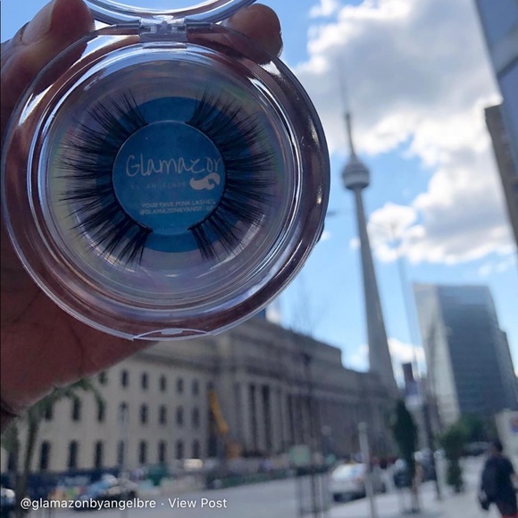 SKYE HIGH - Picture 2 of 3